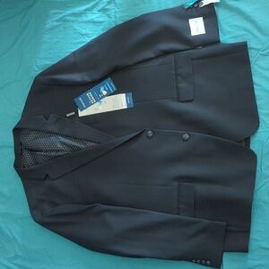 Men's Blazer